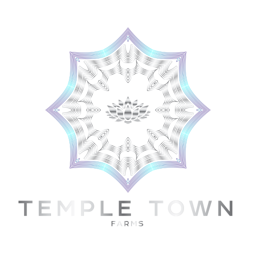 Temple Town Farms
